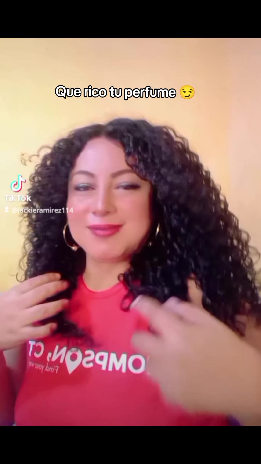 @Xiomara Ramírez 🥰