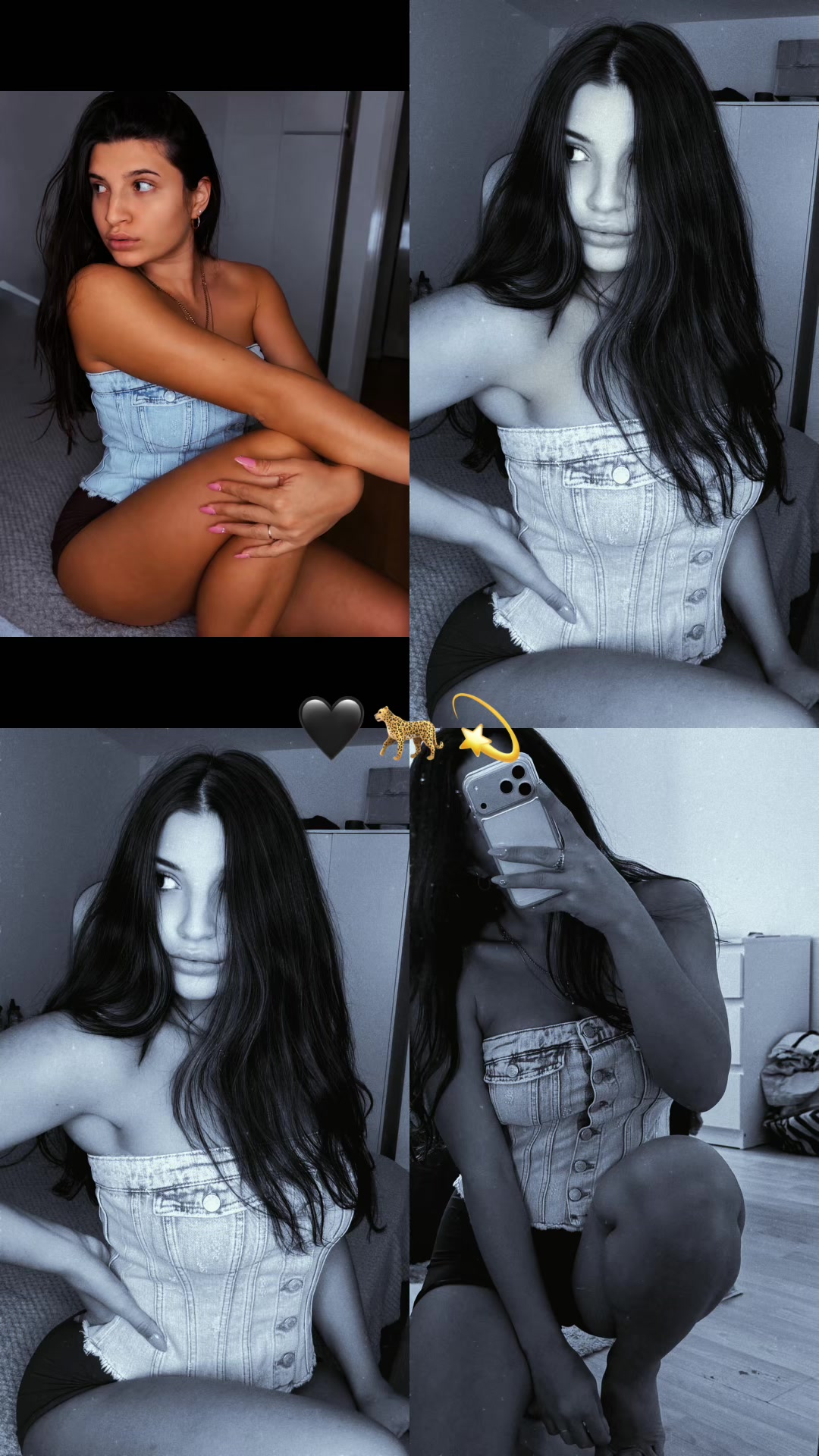 @Anastasia