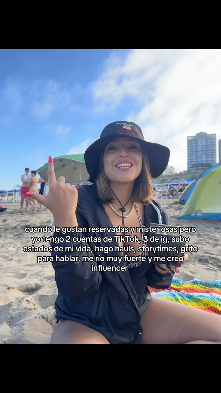 @debo romero💄
