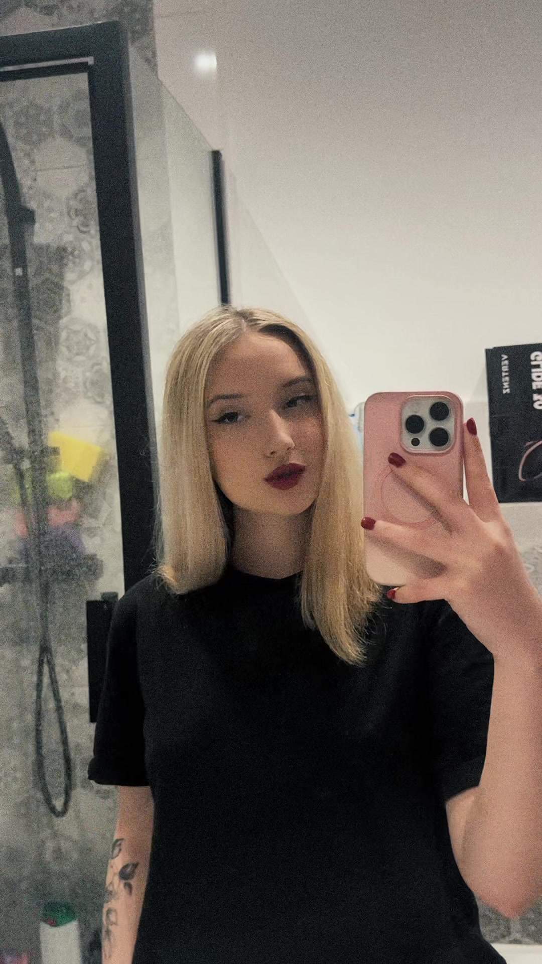 @Olvska