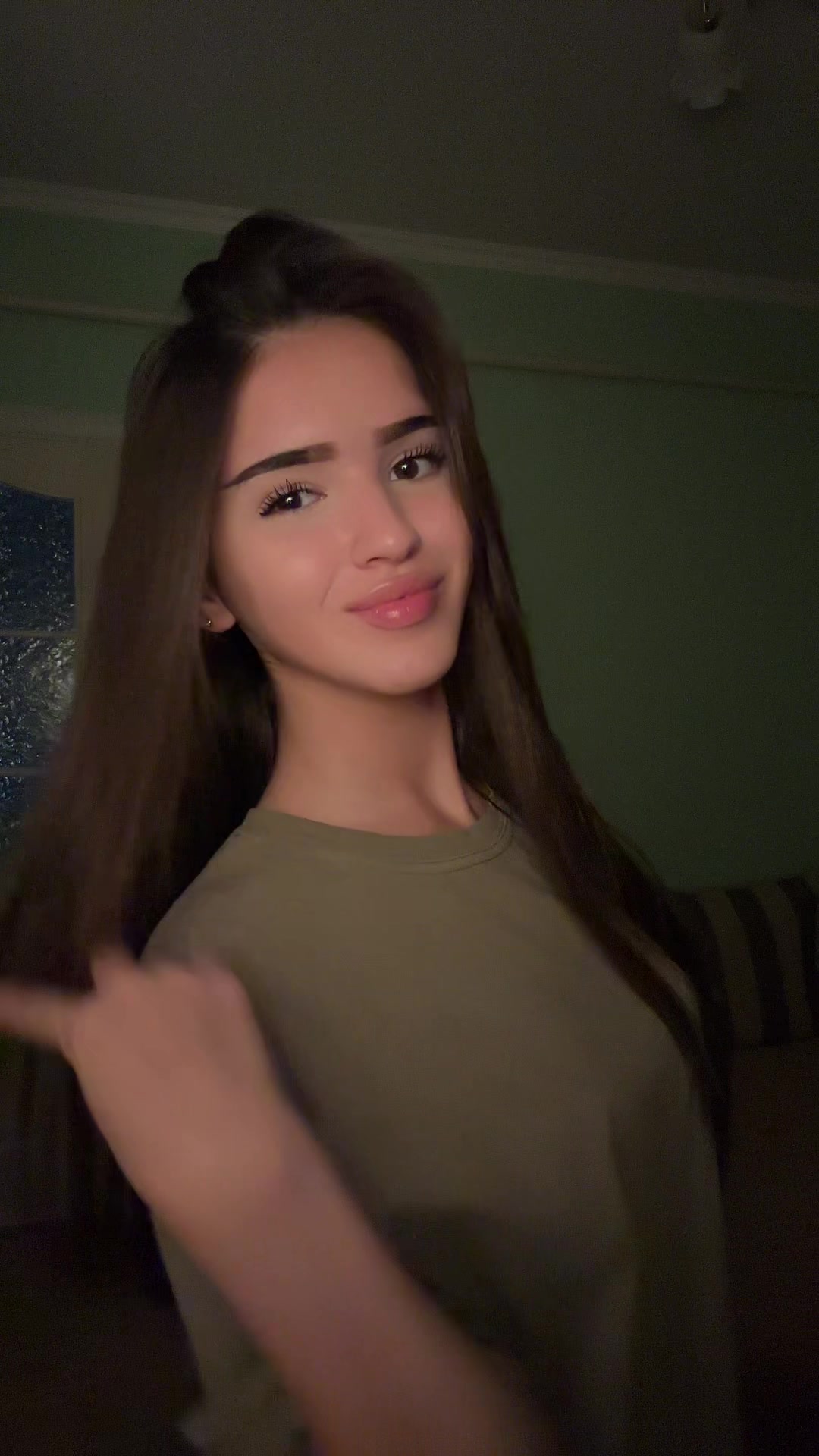 @djemkaa5
