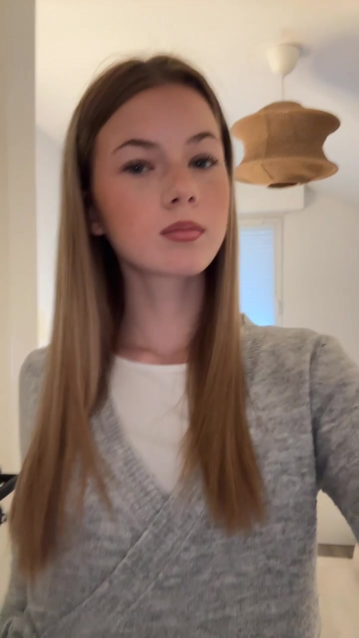 @aliaengels