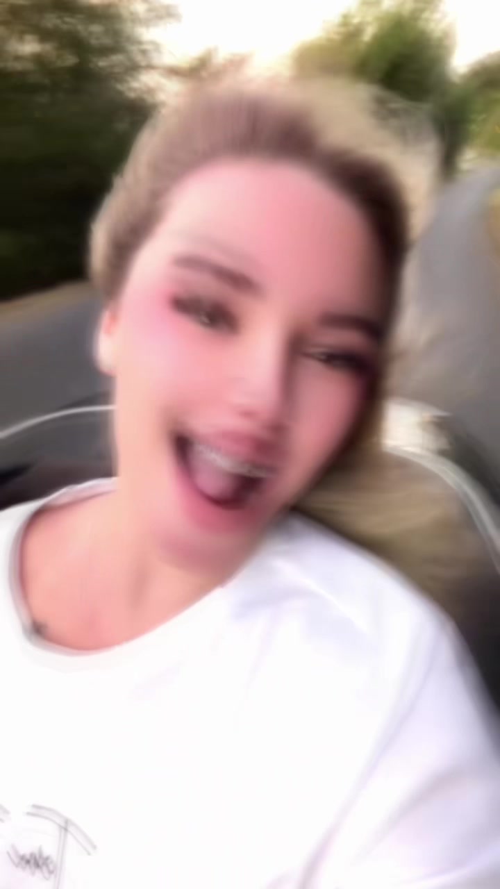 @тејка