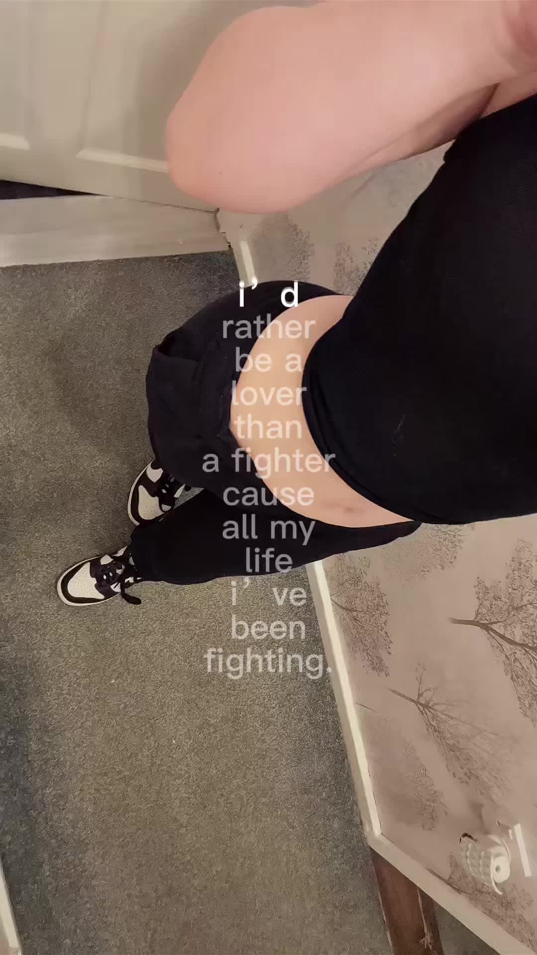 @paigesharp18