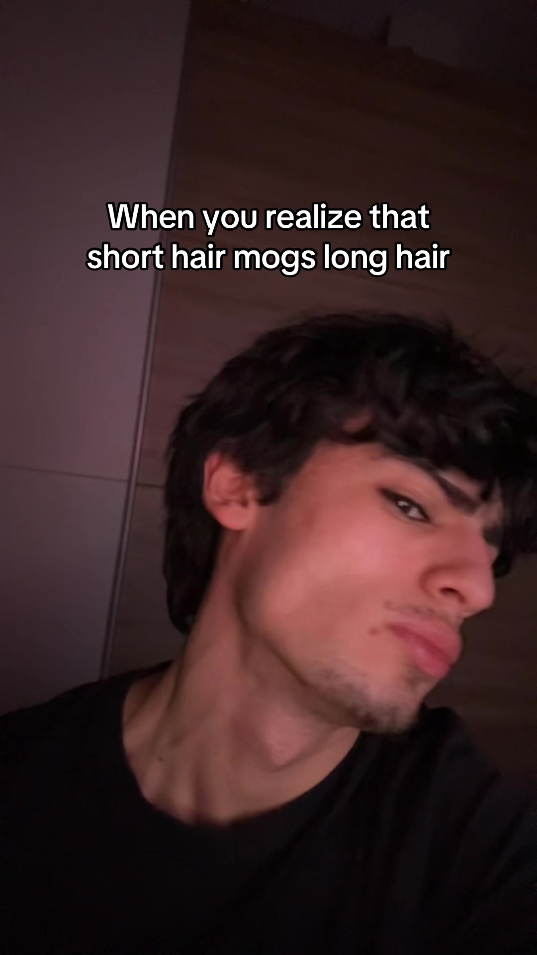 @sme