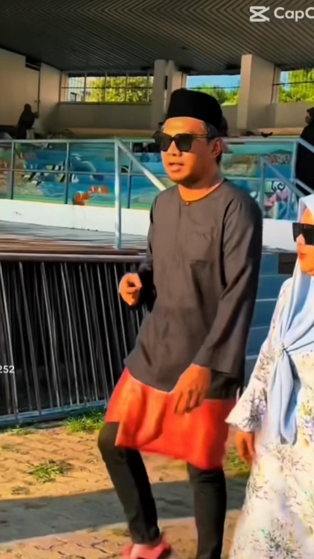 @Pemuda UMNO Libaran