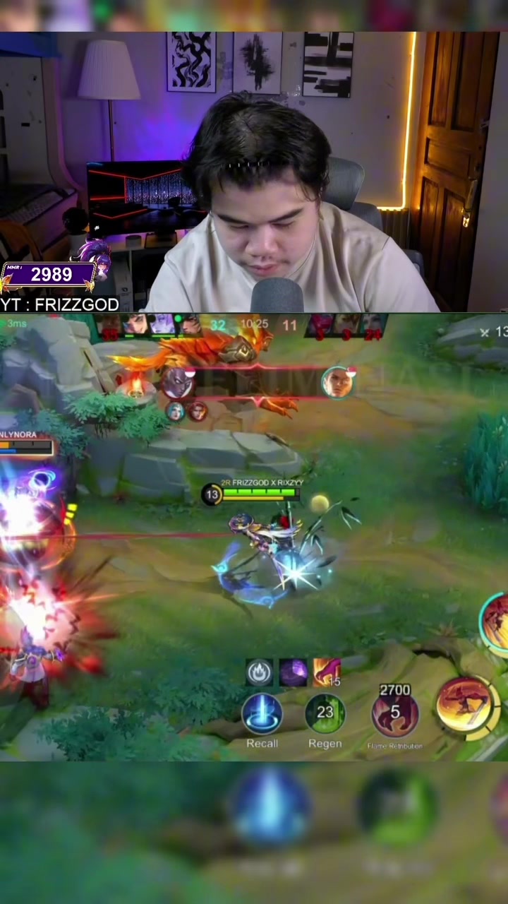 @FrizzGOD