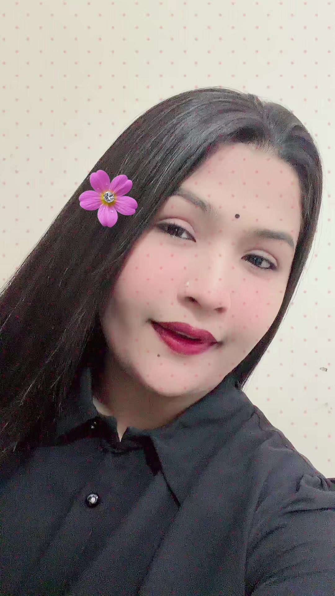 @🧚&zwj;♀️Rehana🧚&zwj;♀️S🧞&zwj;♂️