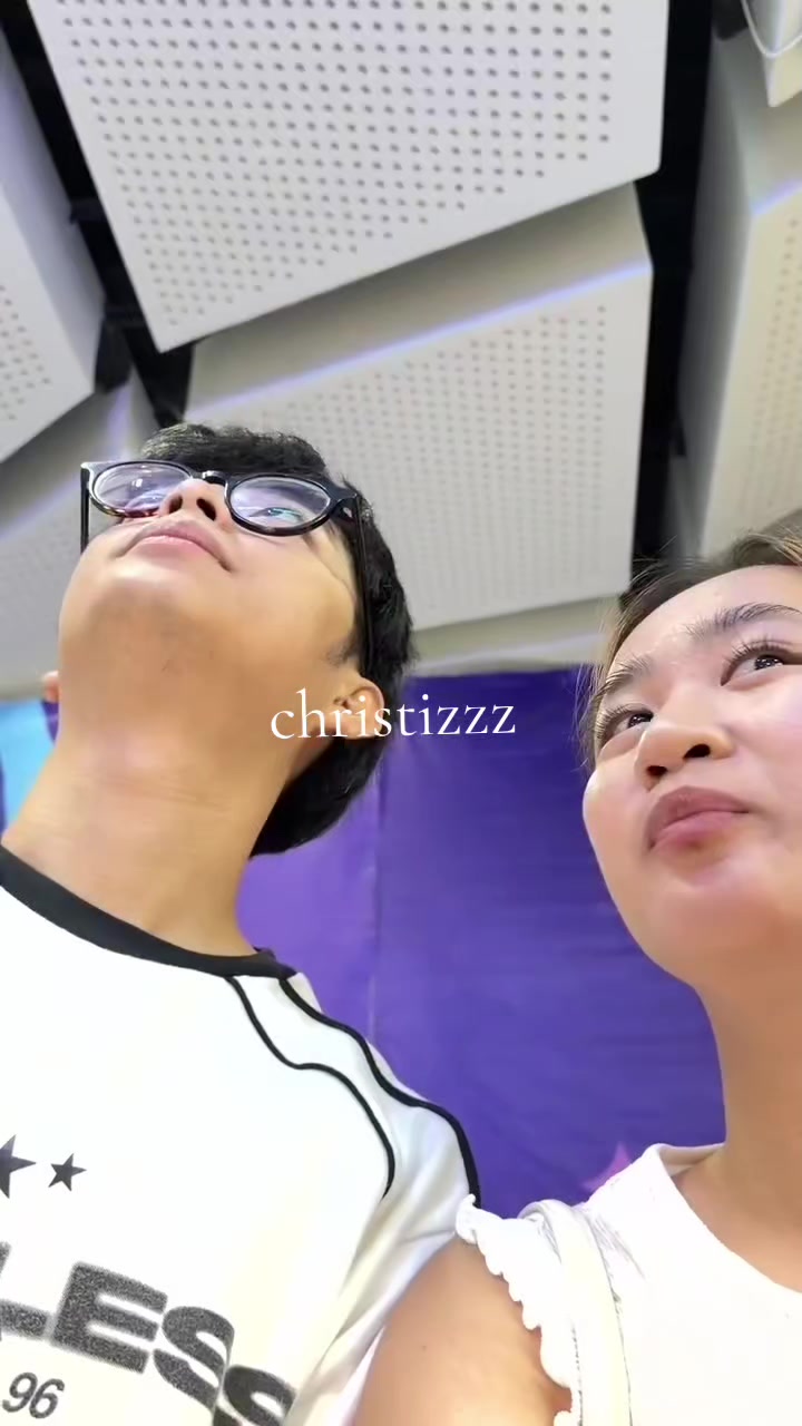 @ChrisTizzz