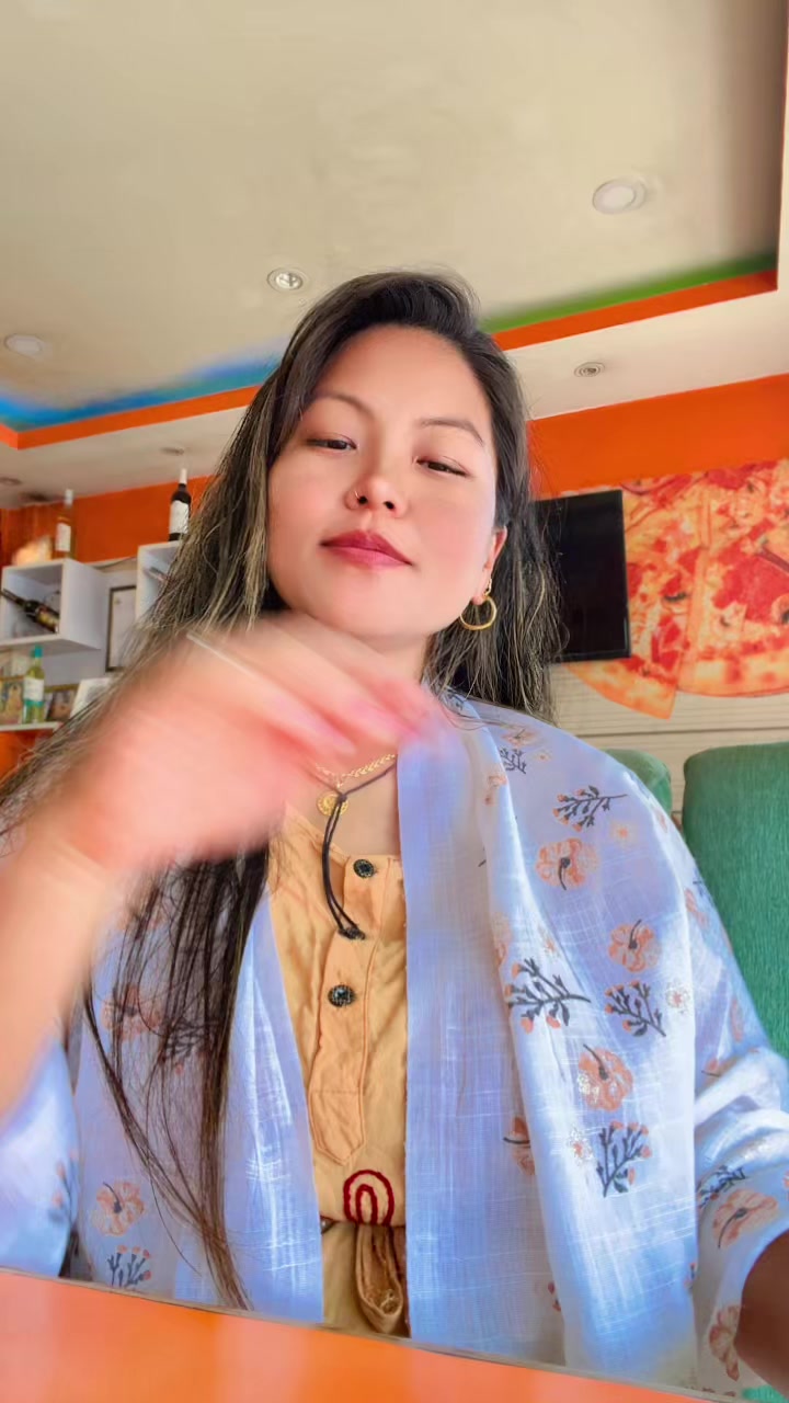 @chameli🦋