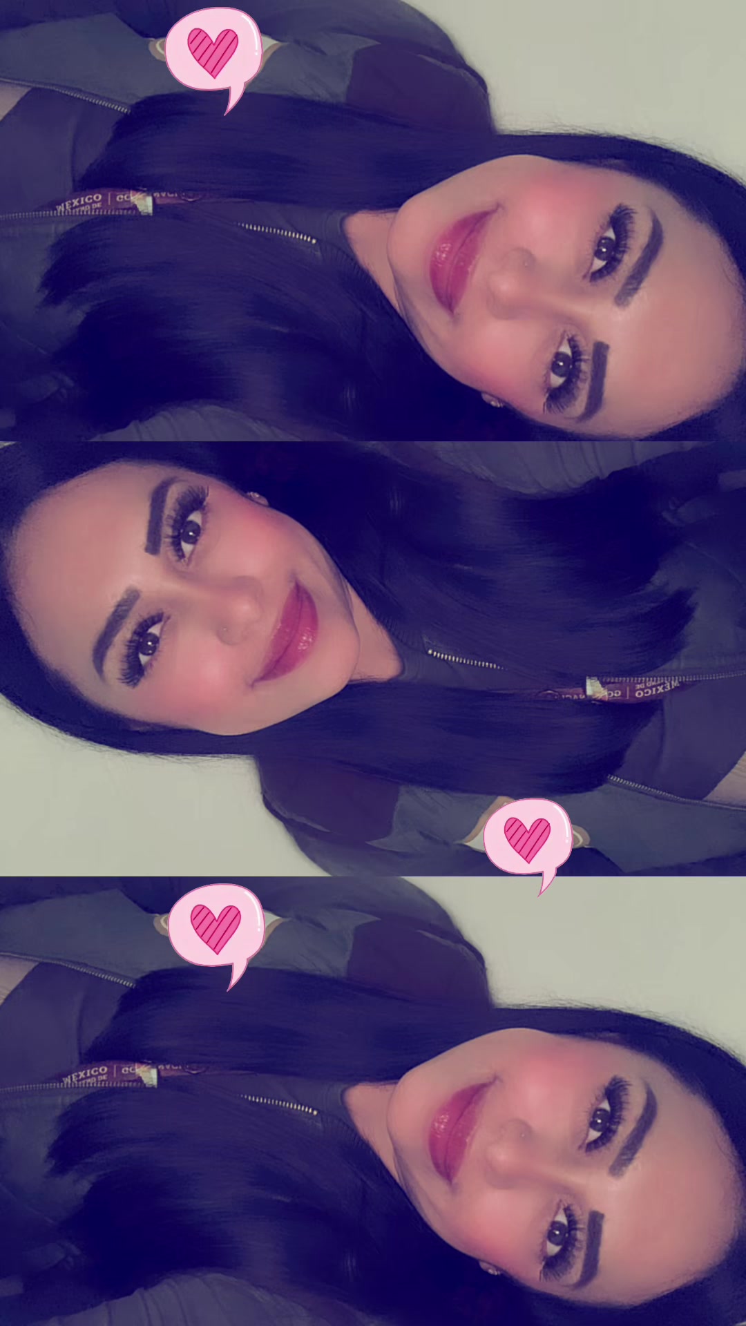 @Marily MC✨