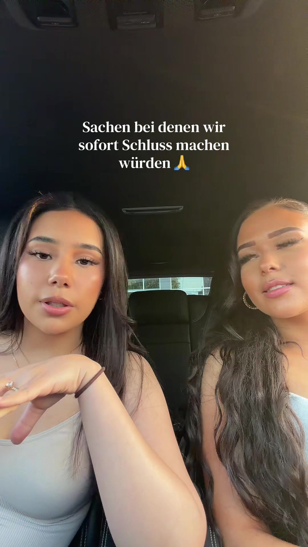 @𝐴𝑚𝑎𝑙𝑖𝑎