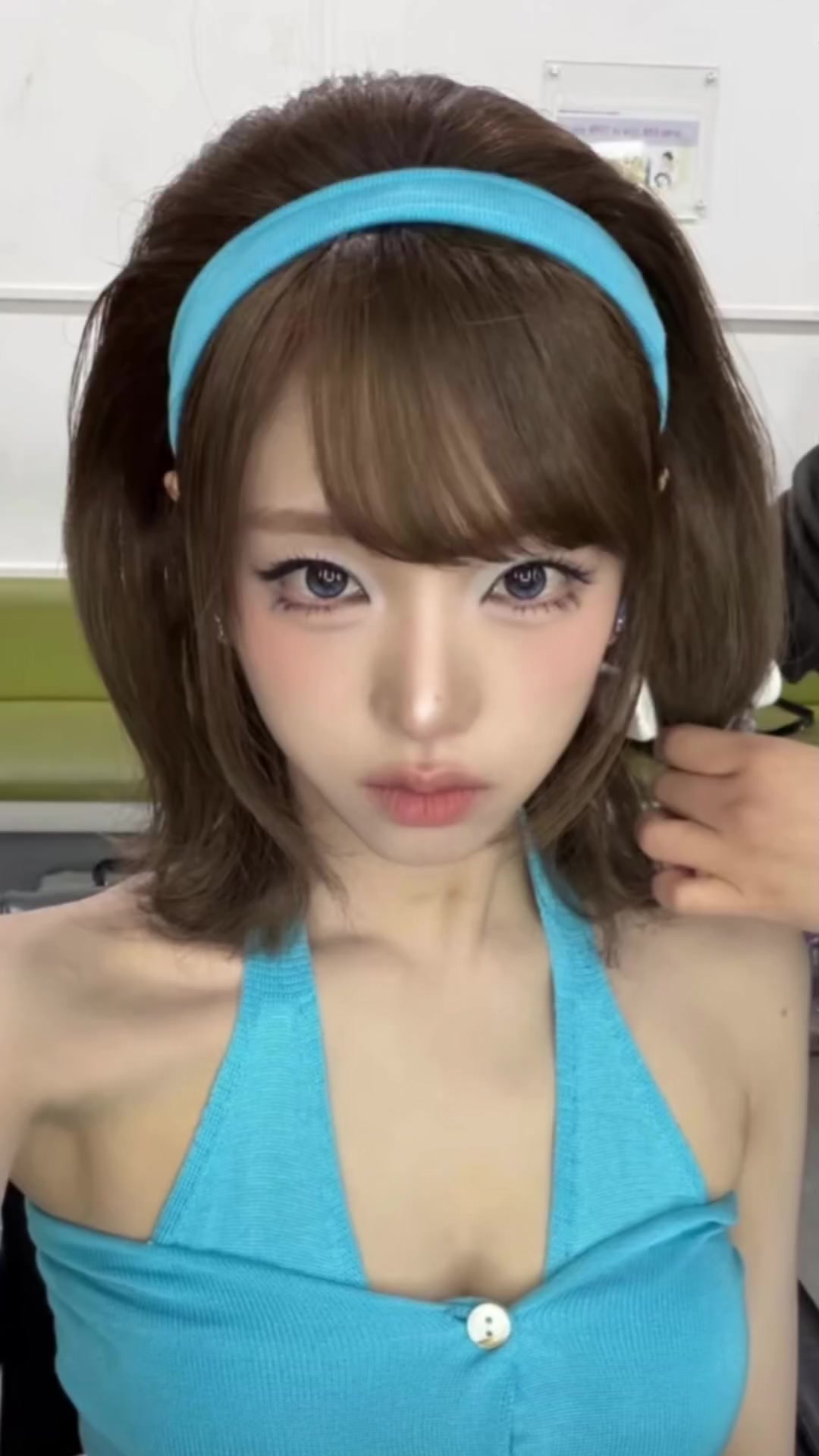 @e0n