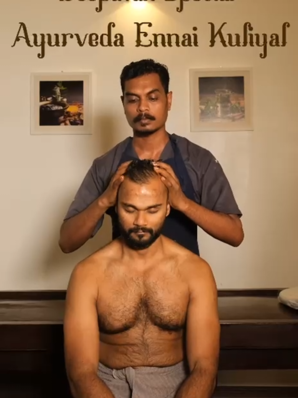 @Indus_Ayurveda