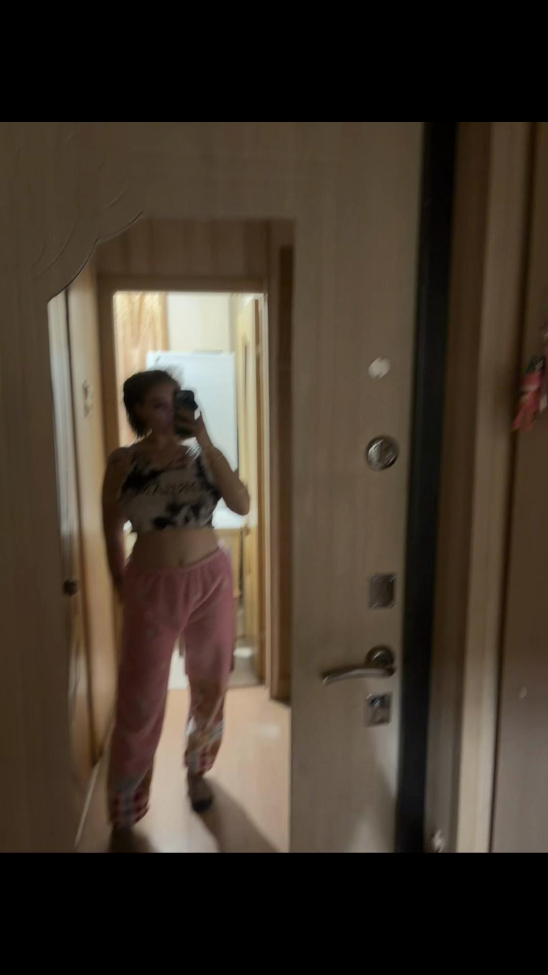 @.