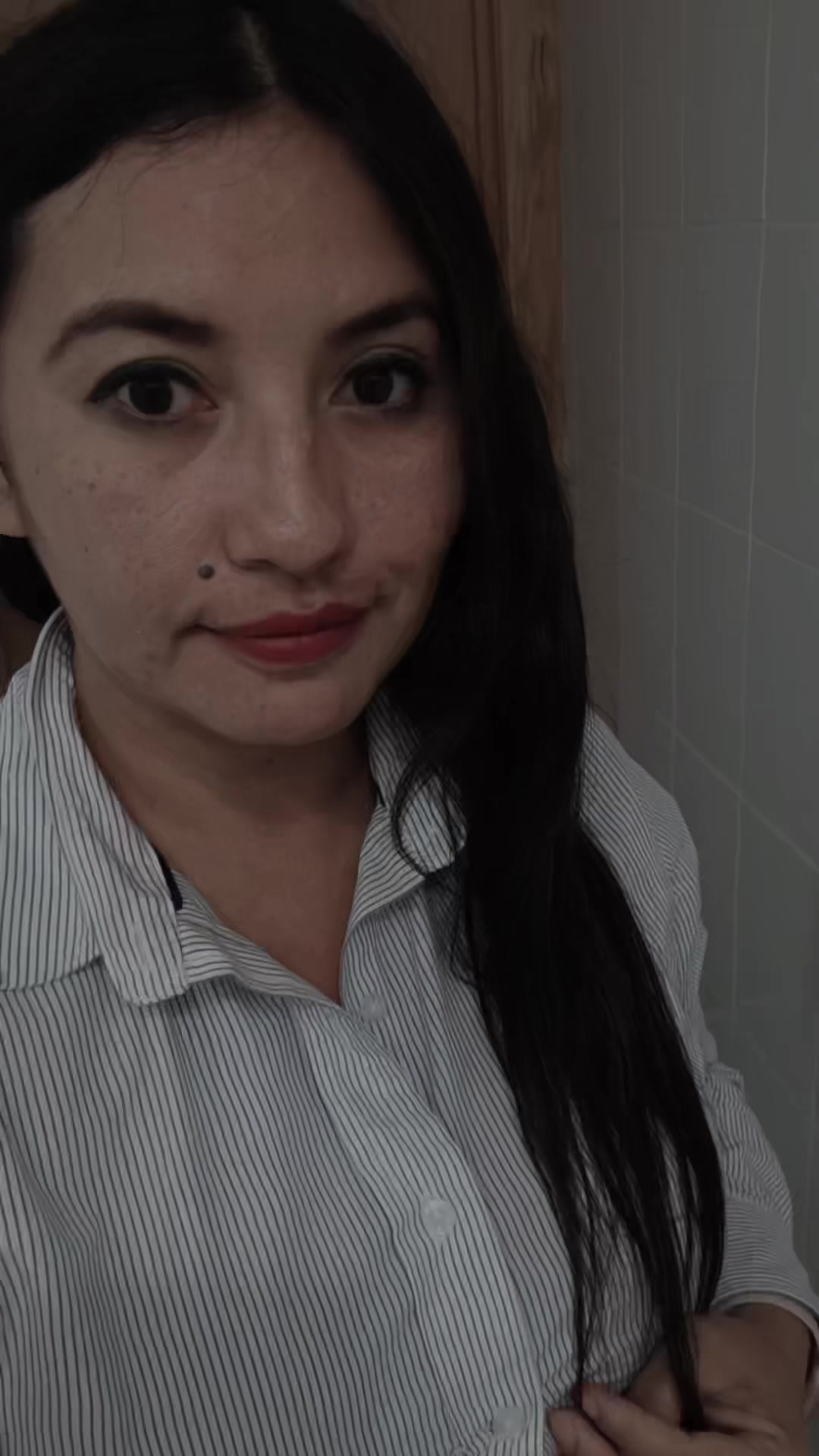 @~Giselle 🦇