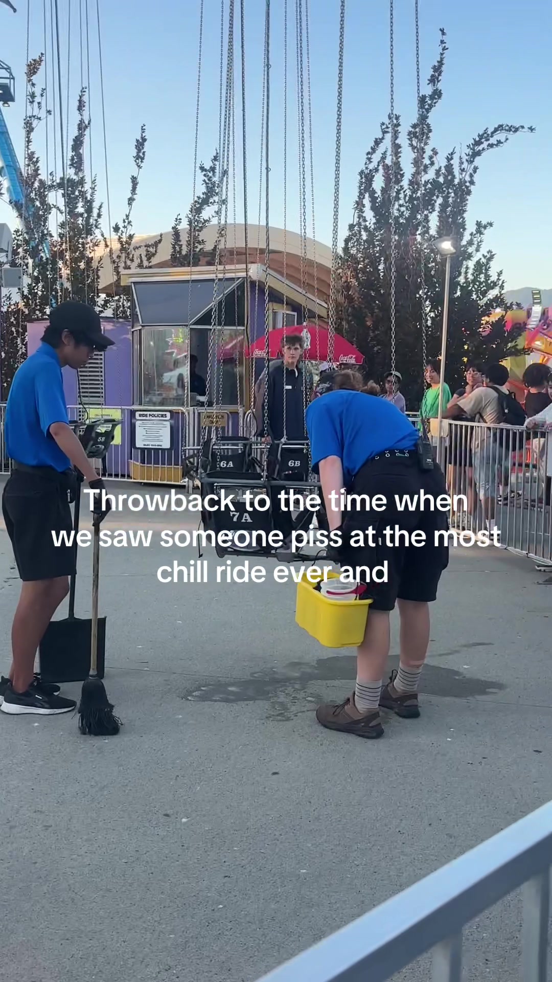 @Shaylin
