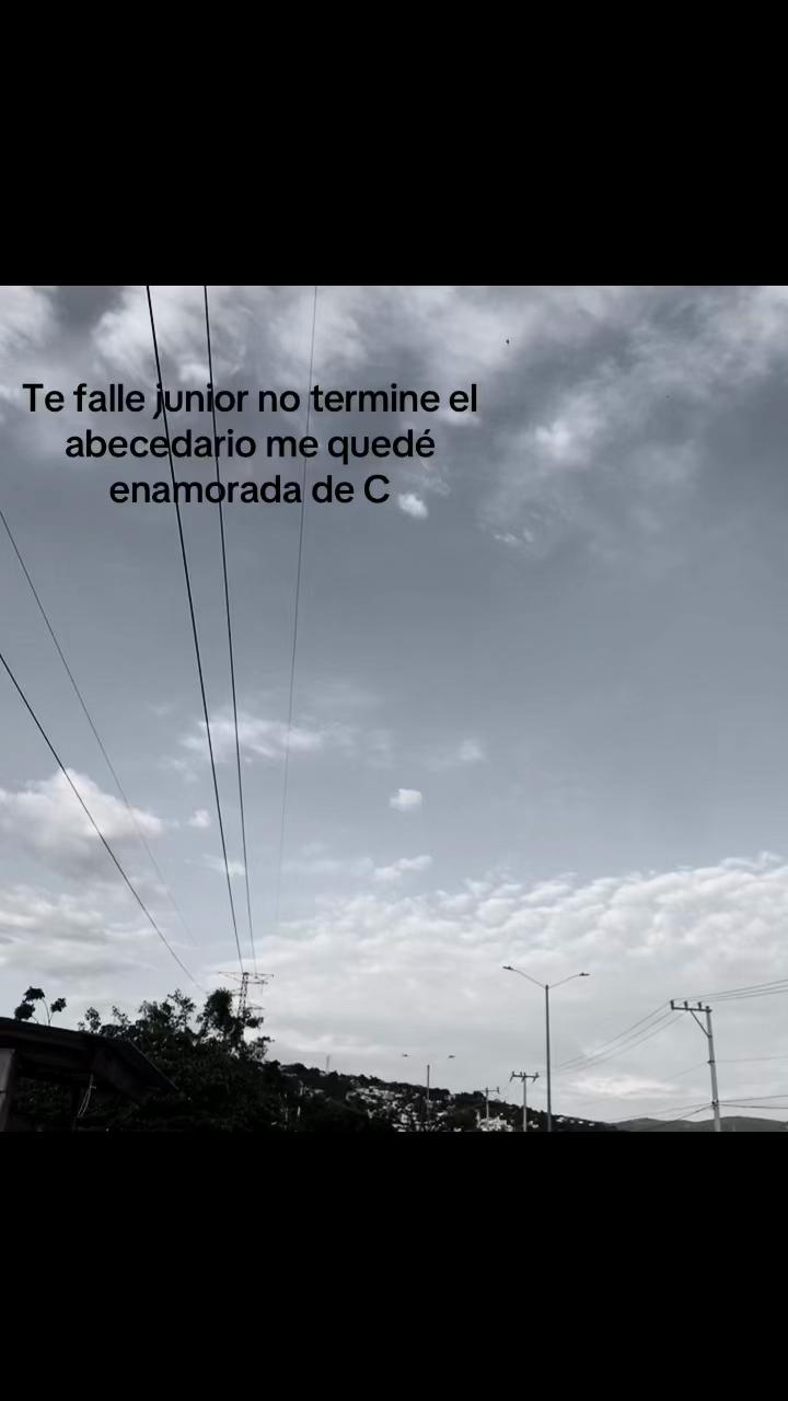 @anisv468 🇲🇽❤️