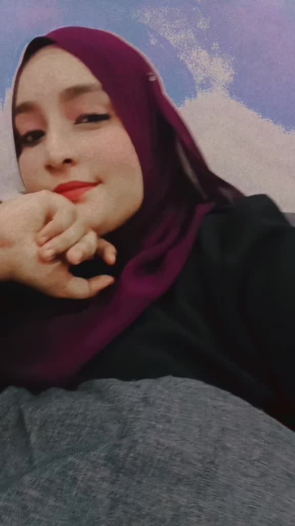 @Cik'Na