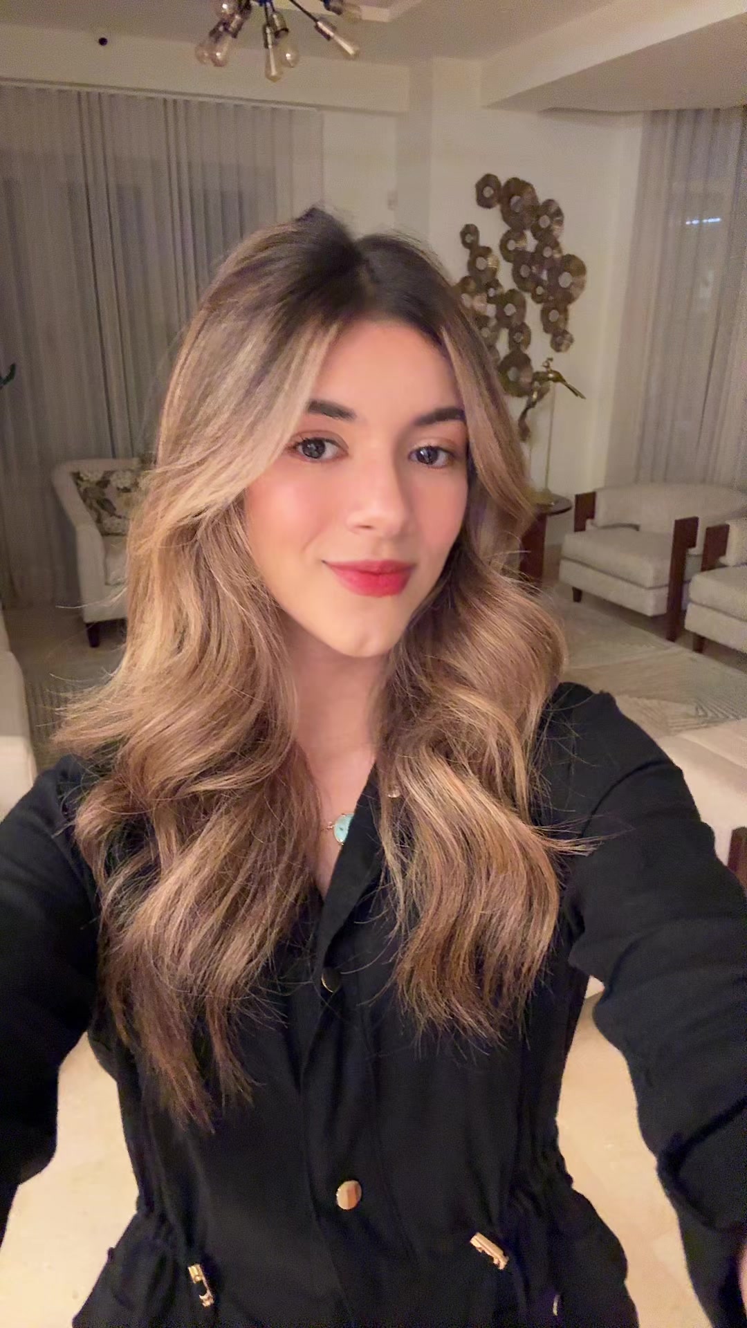 @alexa herrera