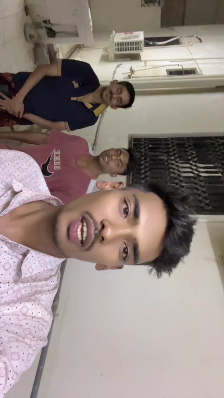 @Fahim Chowdhury