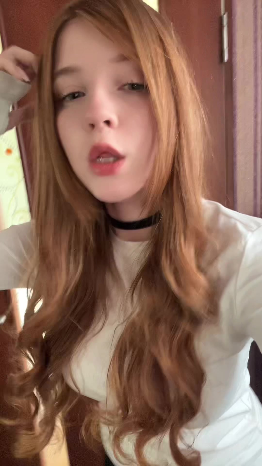 @upsetm1ndd