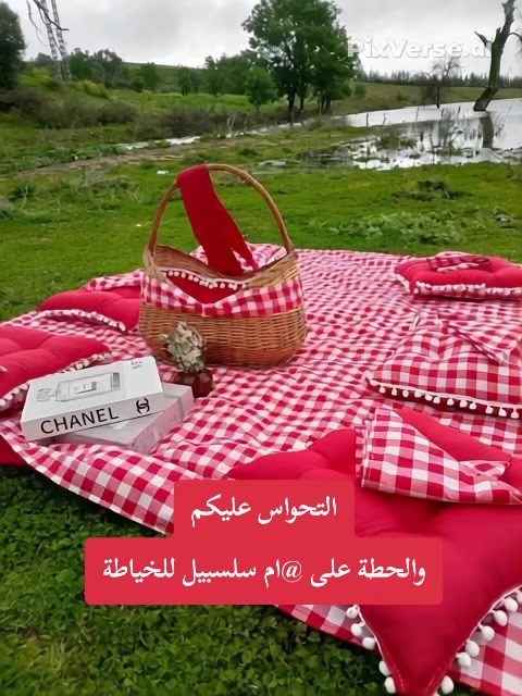 @Biba.Zahira_Couture