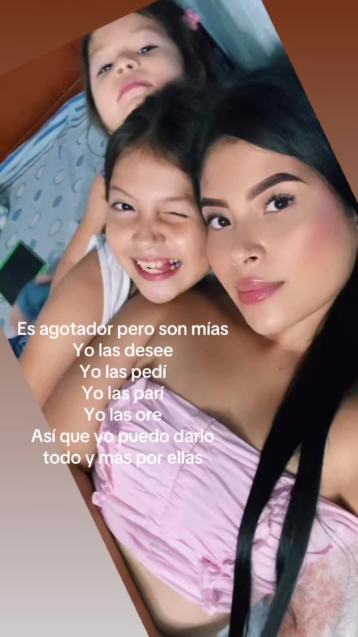 @Valentina 💋