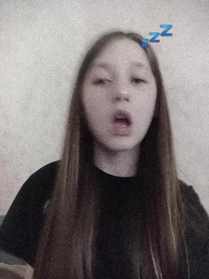 @яшулька🪽