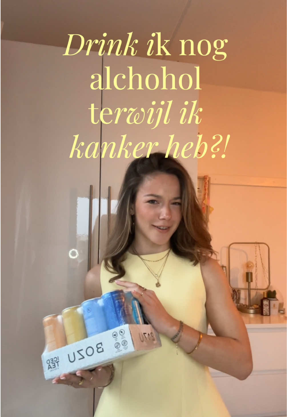 @myrtheraaphorst_