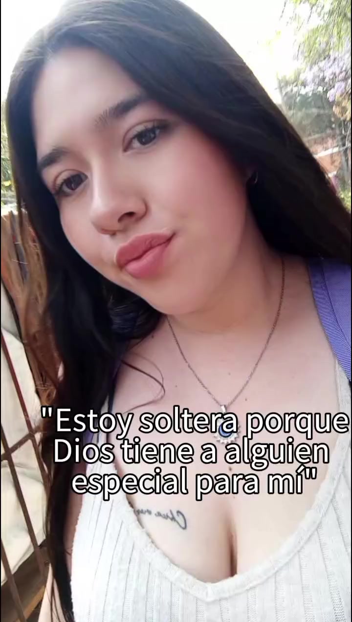 @Ahtziri Hernández