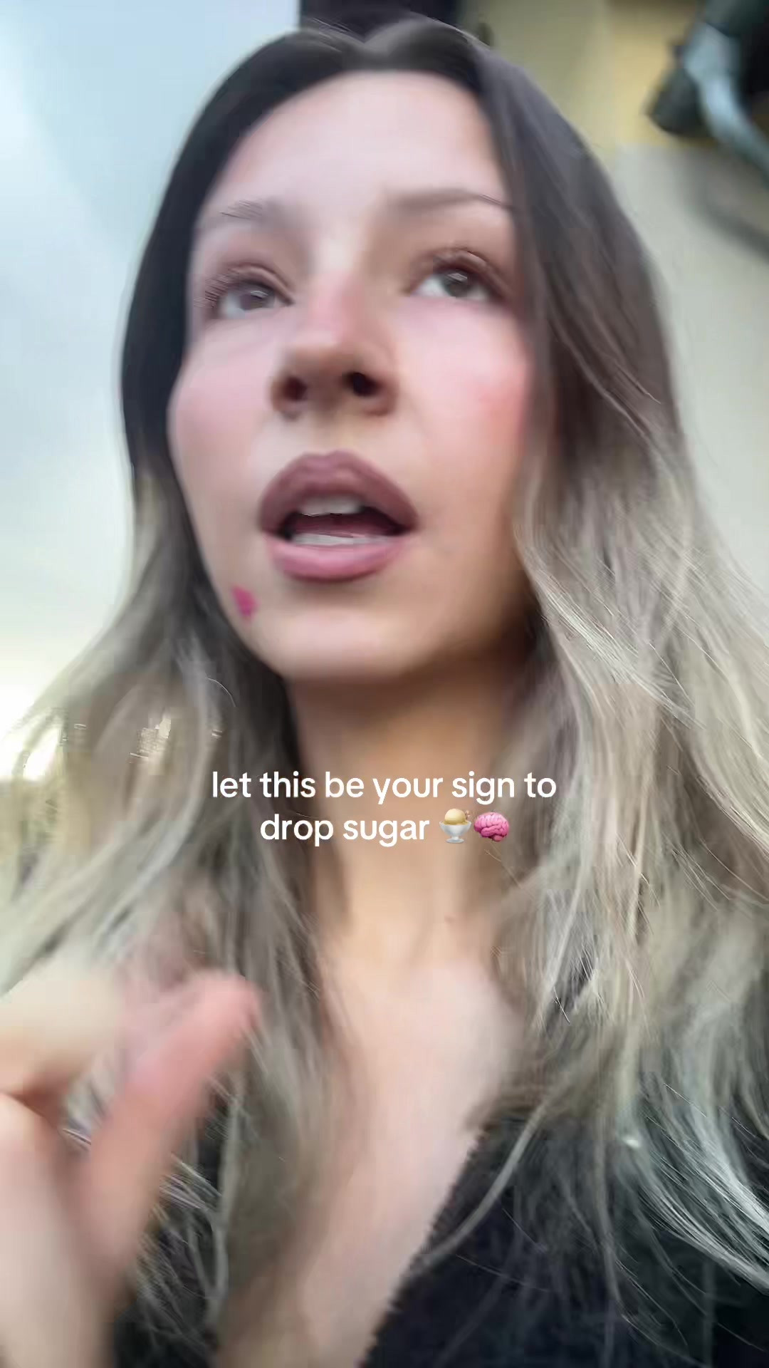 @bibijula