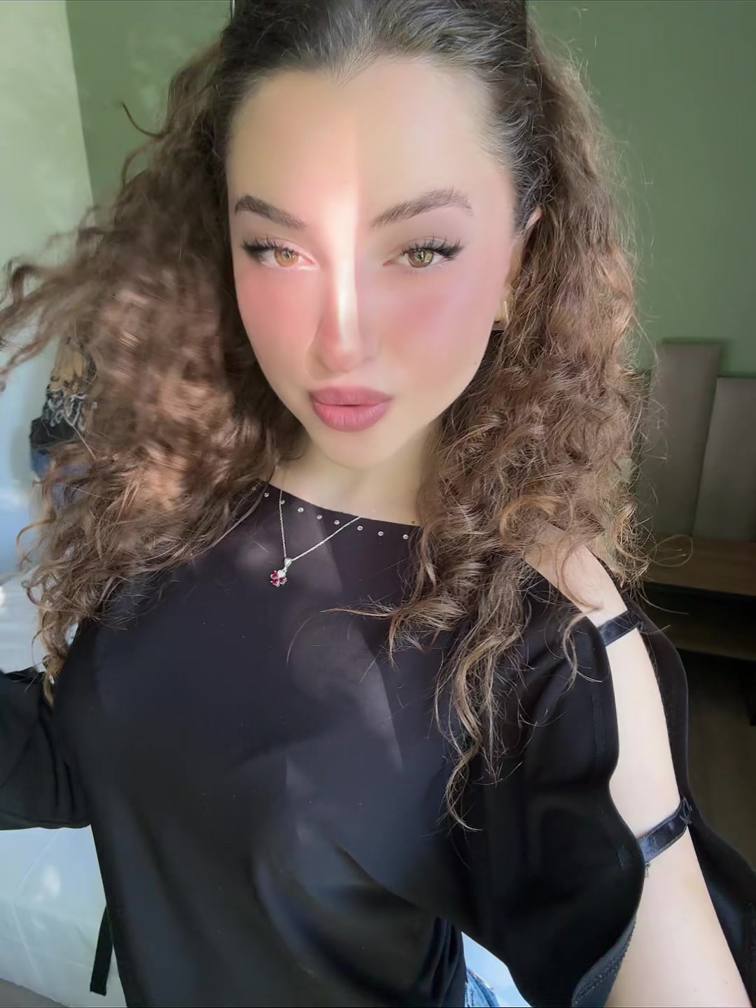 @Megi ྀིྀ