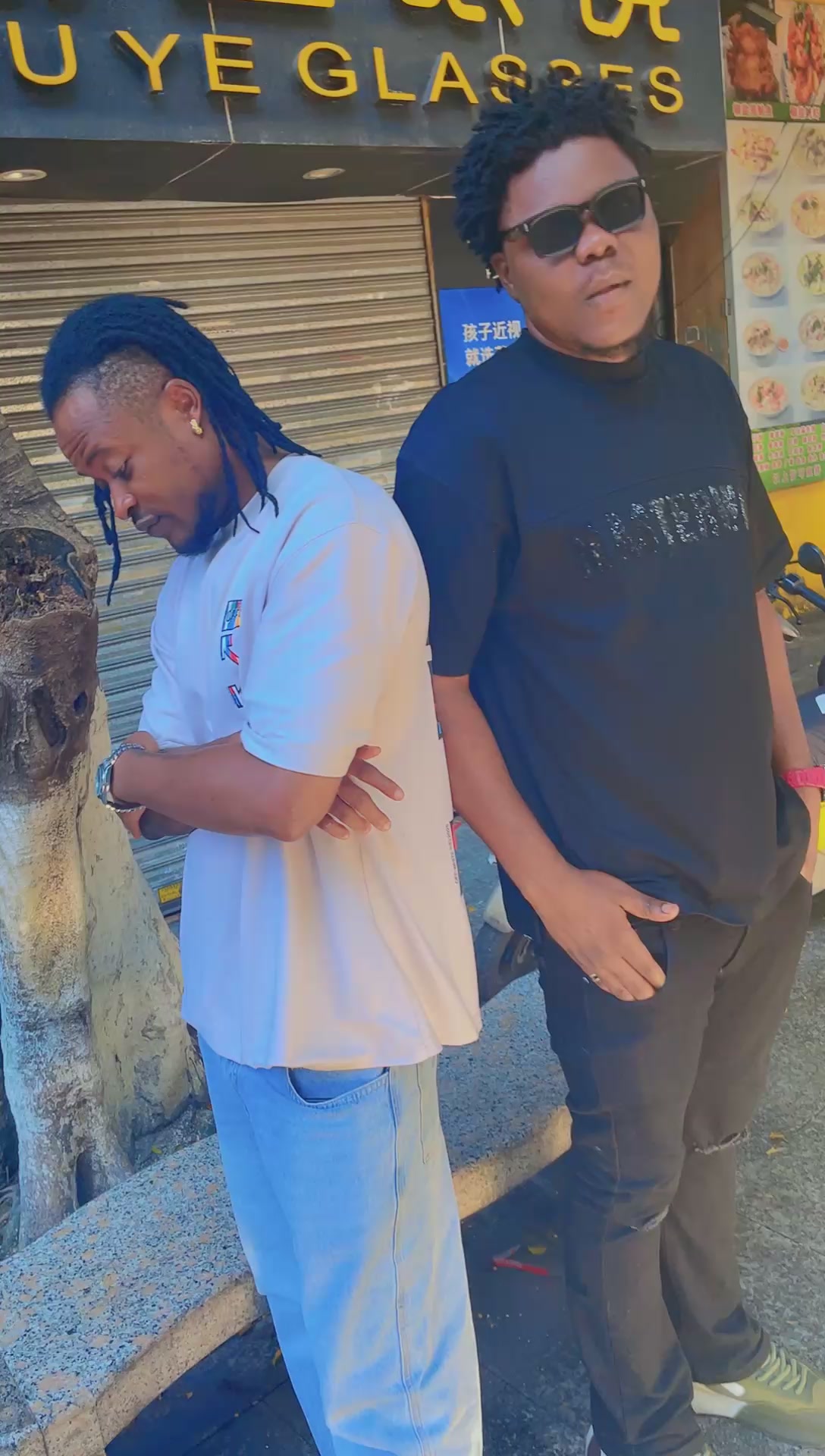 @Asia tochi🇳🇬🇨🇳