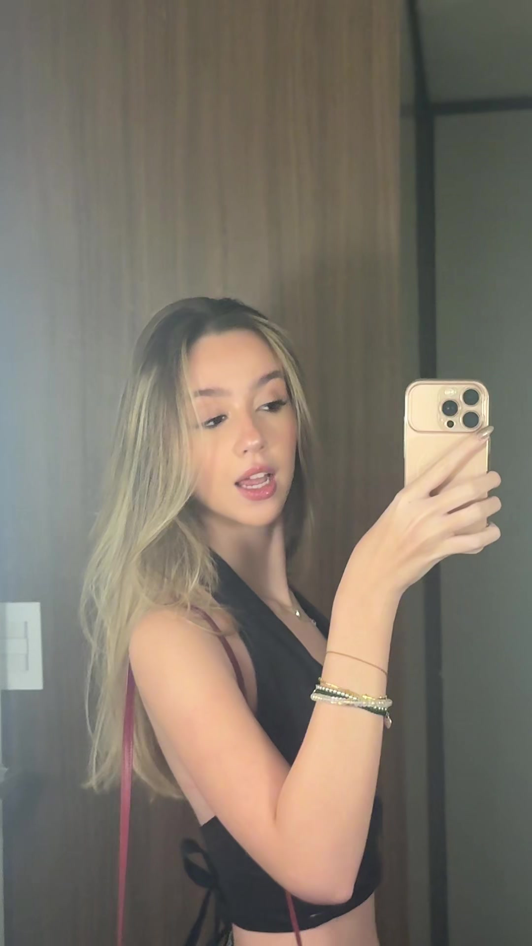 @linoca 🪽