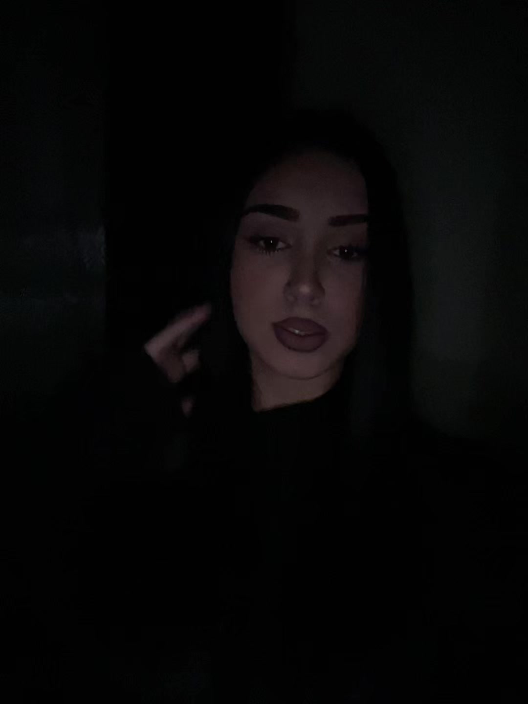 @Е🐆