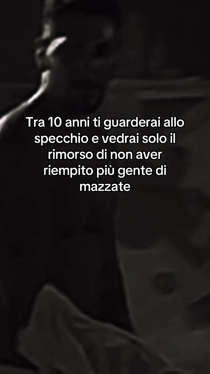 @Gio Marracash ®️