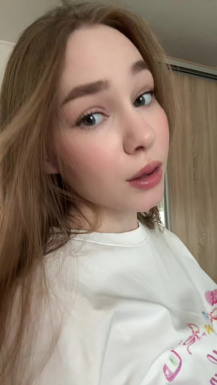 @MargaretVersh