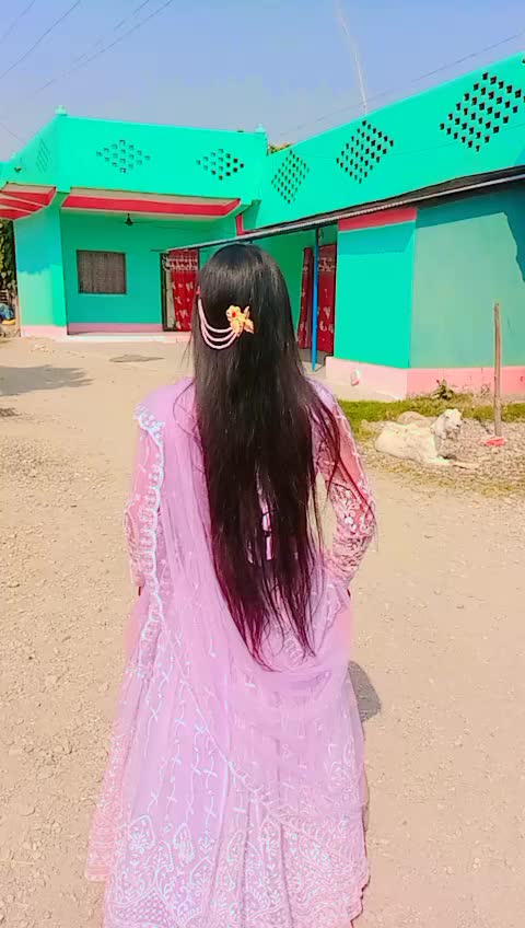 @durga kathariya