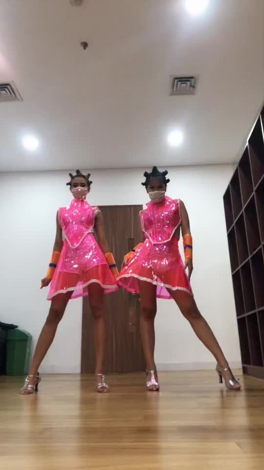 @@noturwaifux