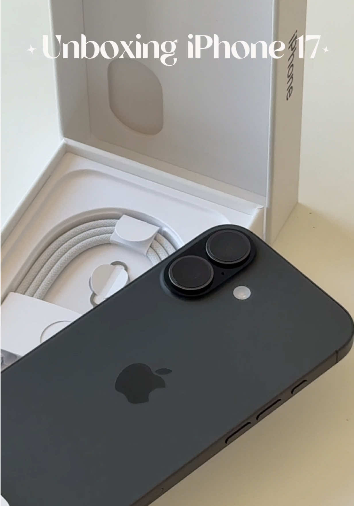@Shopiphone_kad ช่องหลัก