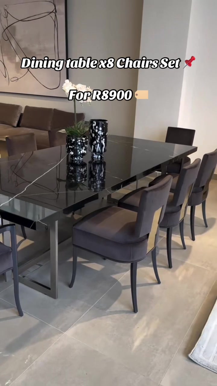 @Wood & Weld  Furniture SA