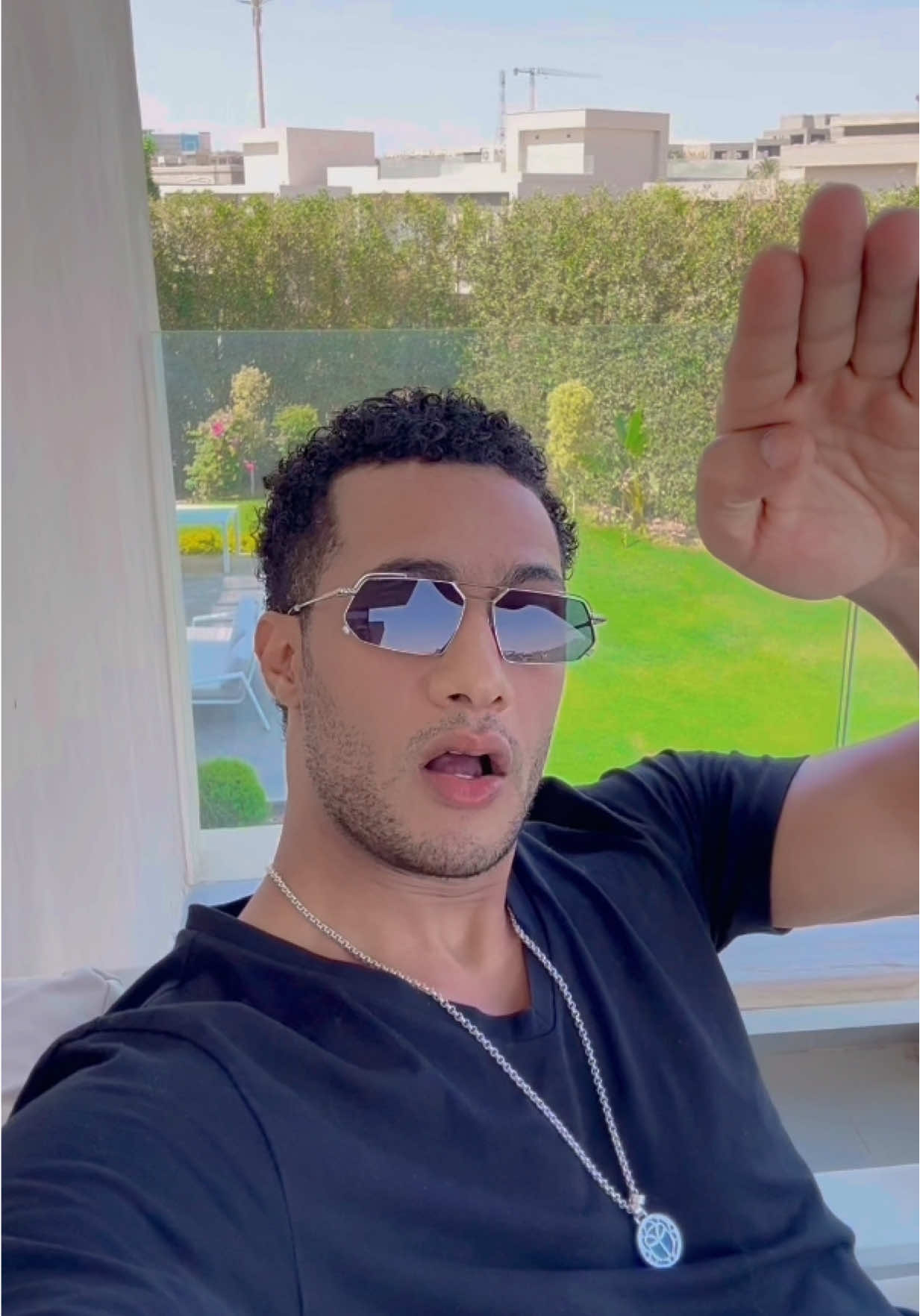 @Mohamed Ramadan