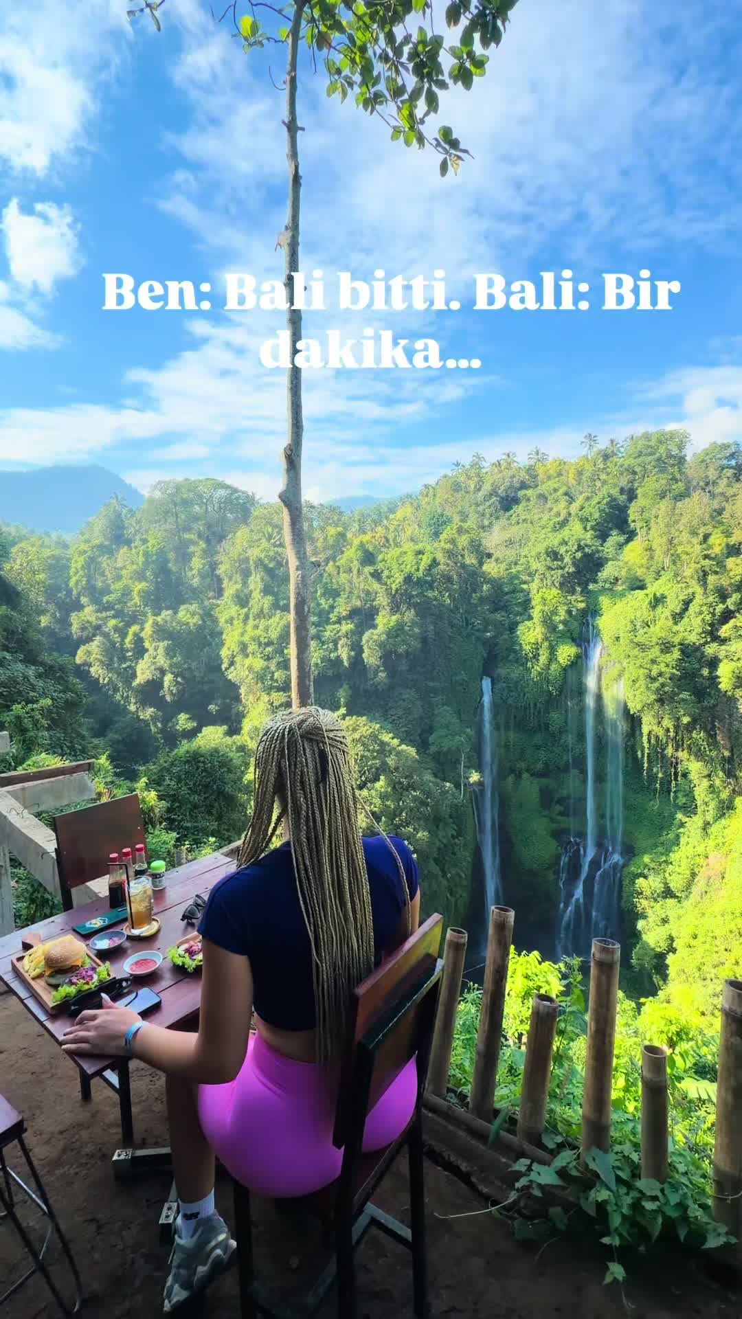 @İpekRoam