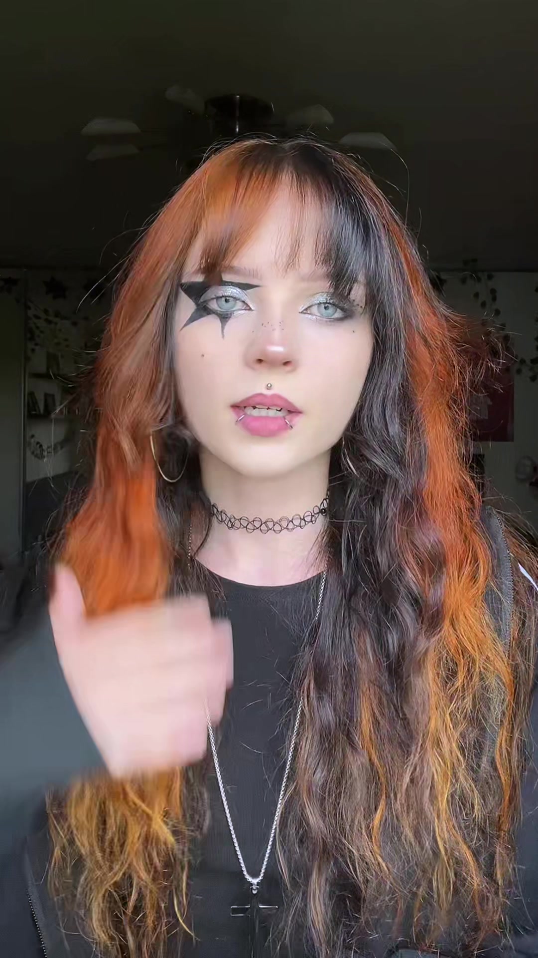 @kawaii.warriorr