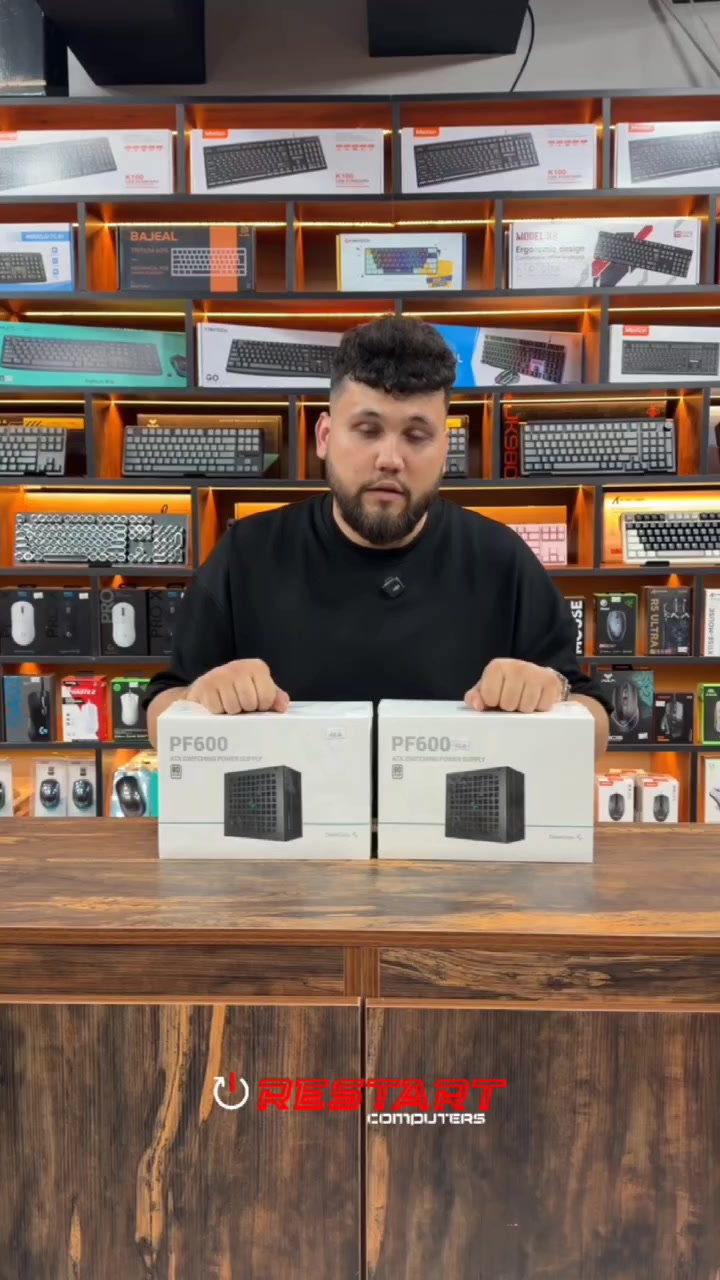 @restart_computers