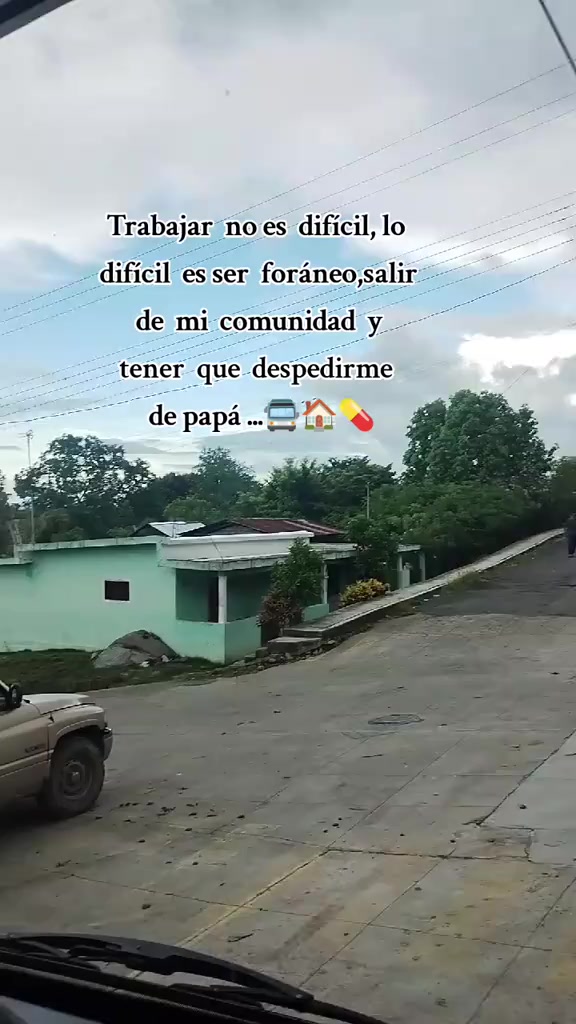 @Arizteo_Dguez