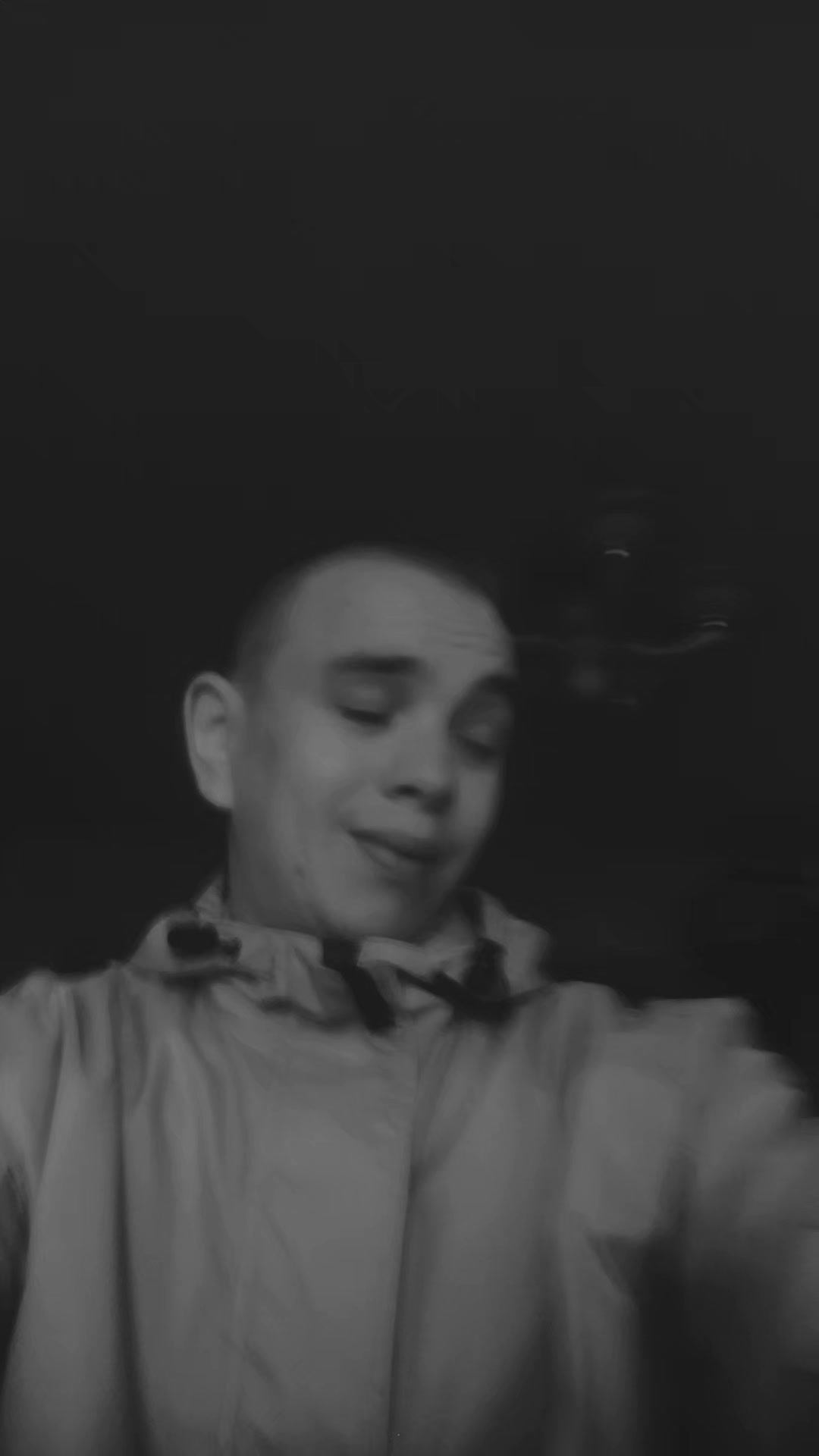 @vlad☠