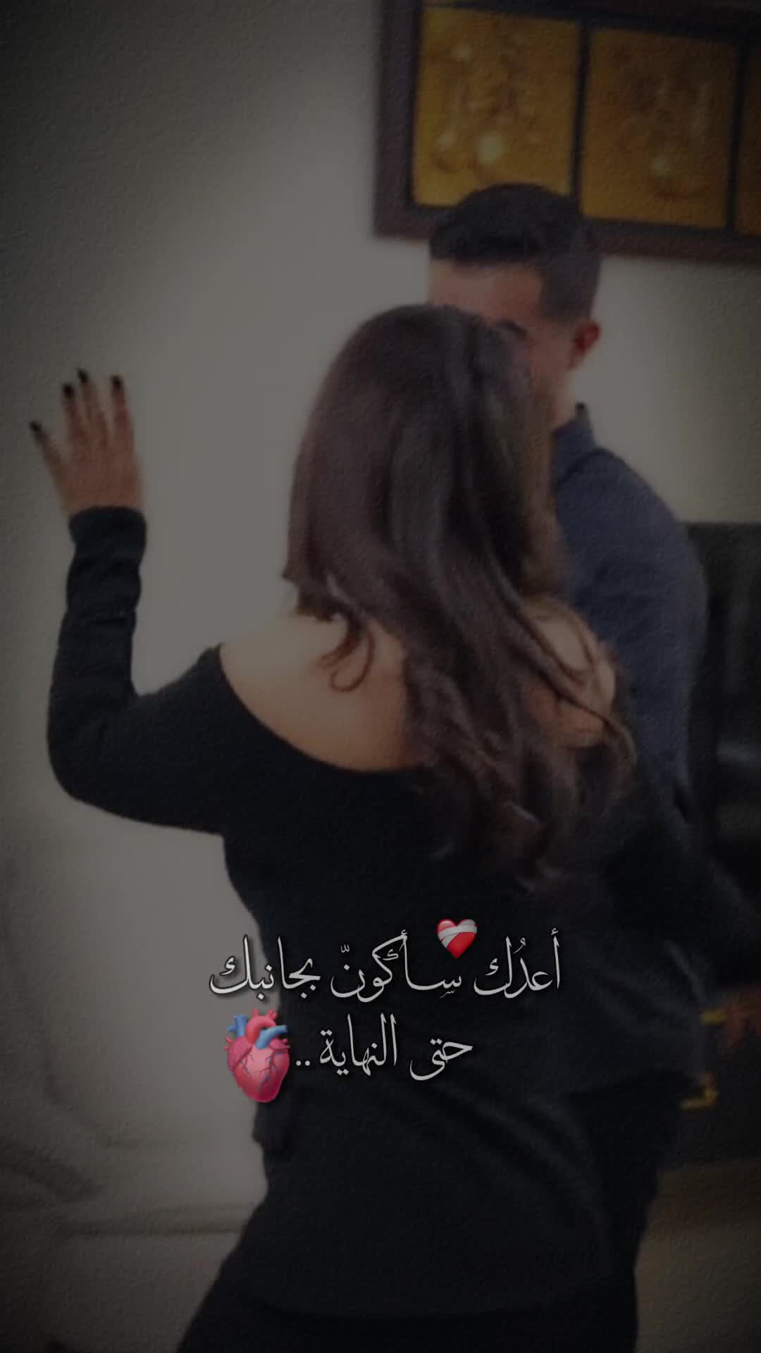 @👑&hearts;️عسوله👑الذؤؤق&hearts;️👑