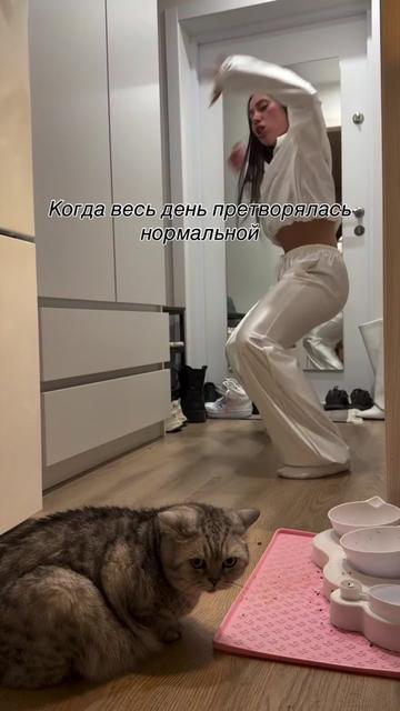@TanyaKolomina